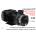 Grundfos CM10-1 A-R-A-E-AQQE 1x230V (92889693)