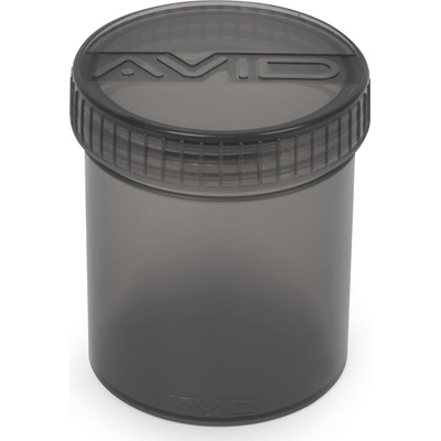 Avid Carp Kelímky Na Nástrahy Large Hookbait Pots 4 ks