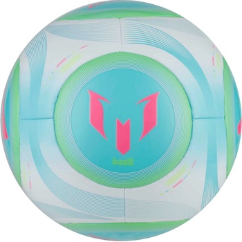 Adidas Футболна топка messi club ball