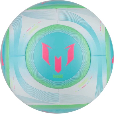 Adidas Футболна топка messi club ball