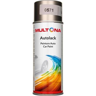 Autolak Multona 571, 400 ml