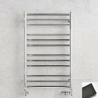 PMH Sorano 500 x 790 mm SN1BL