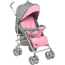 Lionelo Golf IRMA PINK 2023