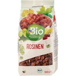 dmBio Био стафиди, 500 g (10468866)