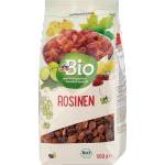 dmBio Био стафиди, 500 g (1447524)