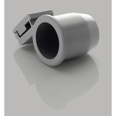 VELUX Adaptér ZOZ 040, manuálne ovládanie