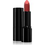 Dr. Hauschka Make-Up Lipstick подхранващо червило цвят 14 caralluma 4.1 гр