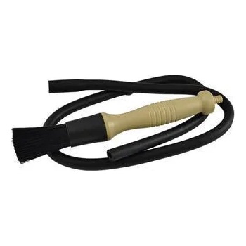 Image 1 of Jbm - Испания Четка за вана за миене на детайли 50632; jbm, 11100