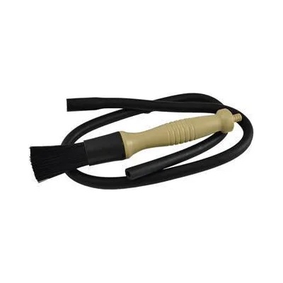 Jbm - Испания Четка за вана за миене на детайли 50632; jbm, 11100