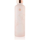 Equa Mismatch Bloom 750 ml