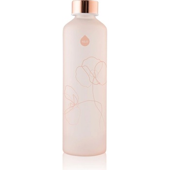 Equa Mismatch Bloom 750 ml