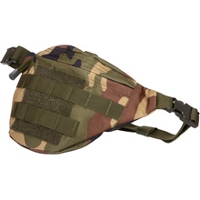 Gurkha Tactical MOLLE Fanny