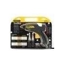 Stanley GR100 DualMelt Pro 6-GR100