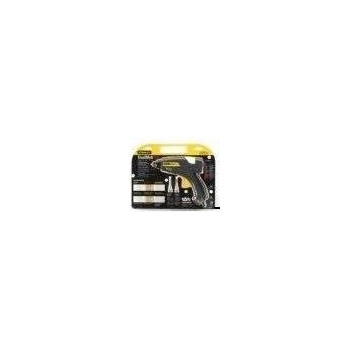Stanley GR100 DualMelt Pro 6-GR100