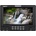 SWIT S-1071H+(LUX)