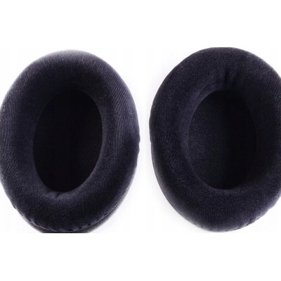 Sennheiser 050635 černé 2 ks – Sleviste.cz
