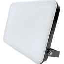Nedes LF7025