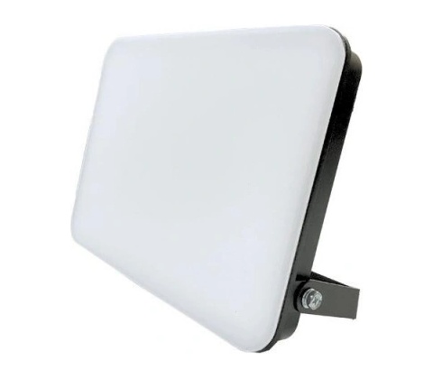 Nedes LF7025