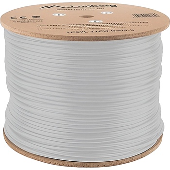 Lanberg LCS7L-11CU-0305-S