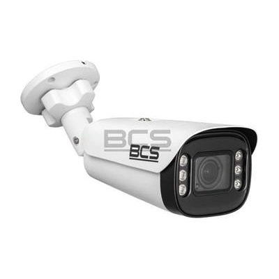 BCS BCS-TQ5503IR3-B(II)