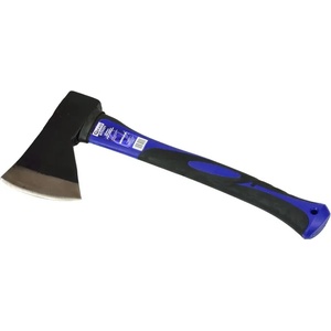 GEKO Брадва от фибростъкло 800 г Pro 01046 (G72221)