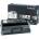 Lexmark 12A7400