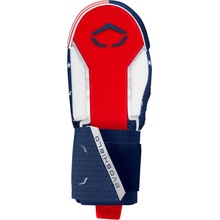 Evoshield Sliding Mitt 2.0