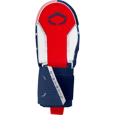 Evoshield Sliding Mitt 2.0