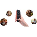 Gamepady Nintendo Joy-Con 2 (R) Light Red