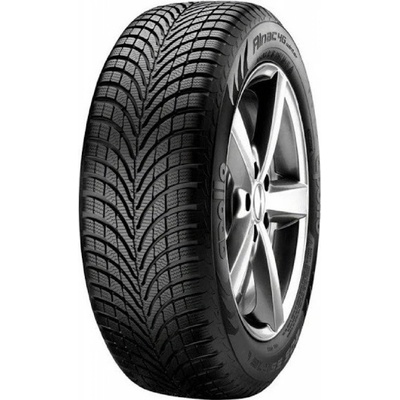 Apollo Alnac 4G Winter 195/55 R16 87H