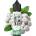 Steam Train Disposable Edition Los Polos 20ml/60ml