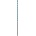 Bosch 2608588198