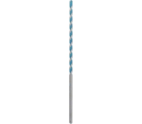 Bosch 2608588198