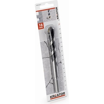 Kreator KRT010411