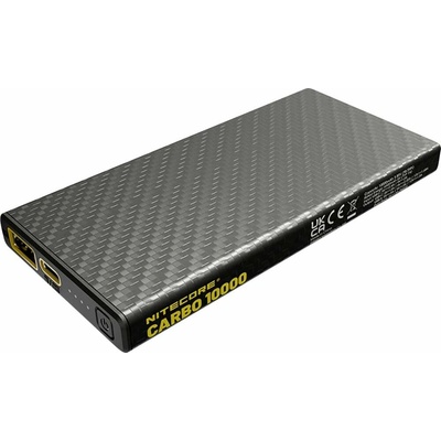 Nitecore NPB2