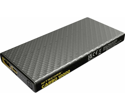 Nitecore NPB2