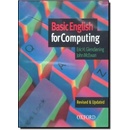 Basic English for Computing CD /1/