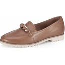 Tamaris 1-24200-42 348 hnědé