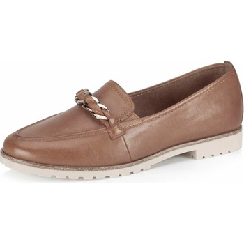 Tamaris 1-24200-42 348 hnědé