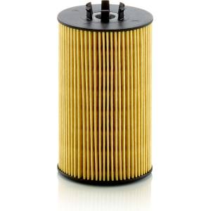 Mann-filter Маслен филтър mann-filter hu 8012 z