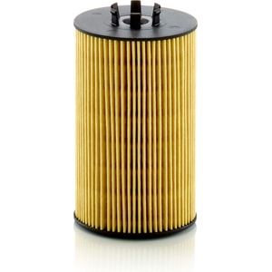 Mann-filter Маслен филтър mann-filter hu 8012 z