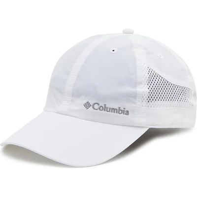 Columbia Шапка с козирка Columbia Tech Shade Hat CU993 101 (Tech Shade Hat 1539331)
