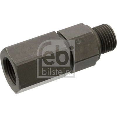 Prepadový ventil FEBI BILSTEIN 107954