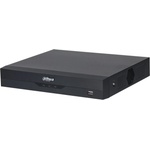Dahua XVR5104HS-4KL-I3/T XVR Рекордер (XVR5104HS-4KL-I3/T)