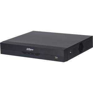 Dahua XVR5104HS-4KL-I3/T XVR Рекордер (XVR5104HS-4KL-I3/T)