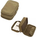 Trakker Nxg Combi Rig Pouch