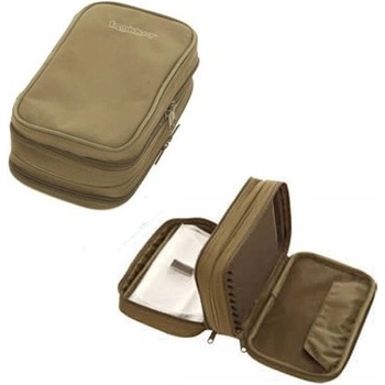 Trakker Nxg Combi Rig Pouch