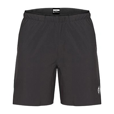 High Point Play black