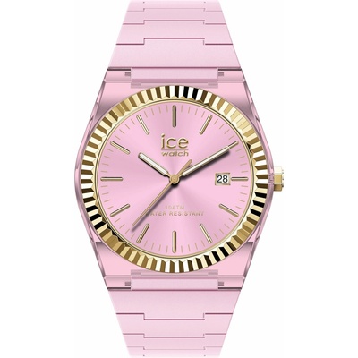 Ice Watch 024760