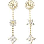 GUESS jube06036jwygt/u (jube06036jwygt/u)